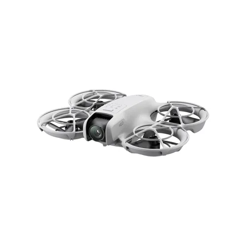 DJI Neo Motion Fly More Combo