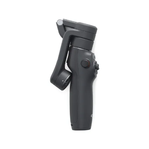 DJI OE200 Osmo Mobile 6 Smartphone Stabilizer