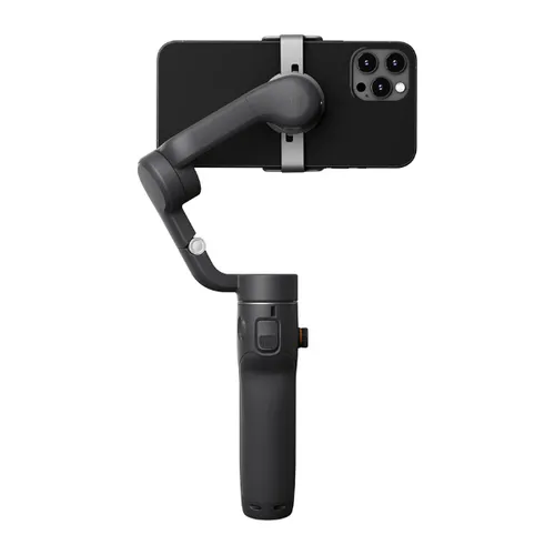 DJI OE200-Osmo Mobile 6 Smartphone Stabilizer
