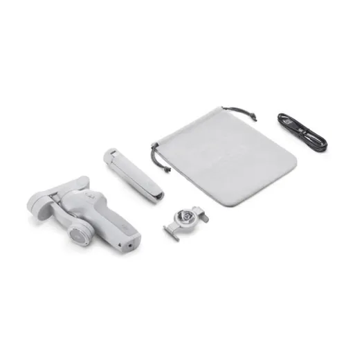 DJI OK200 Osmo Mobile SE Smartphone Stabilizer