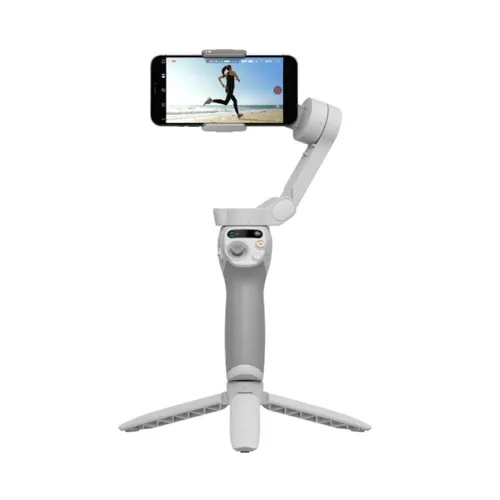 DJI OK200 Osmo Mobile SE Smartphone Stabilizer