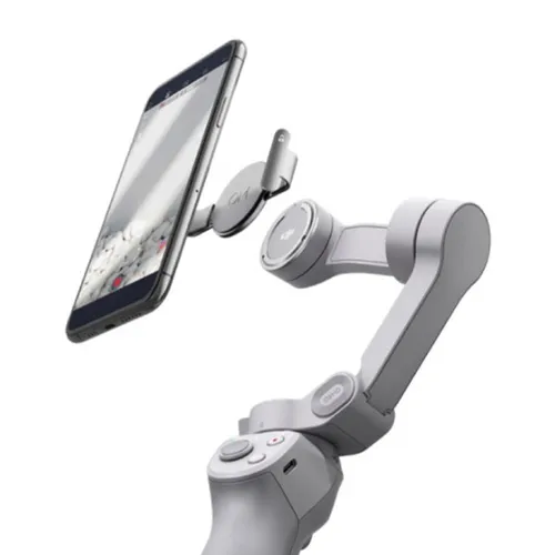 DJI OM 4 SE