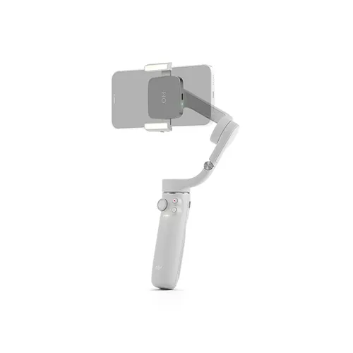 DJI OM 5