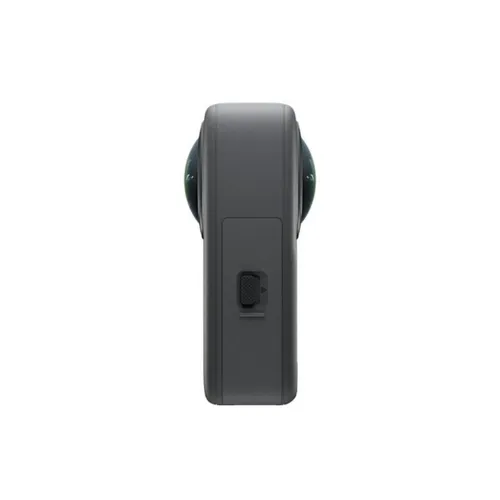 DJI Osmo 360 Action Camera