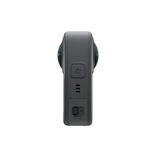 DJI Osmo 360 Action Camera