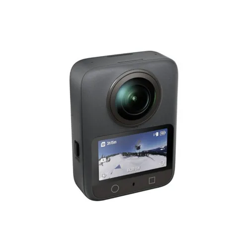 DJI Osmo 360 Action Camera