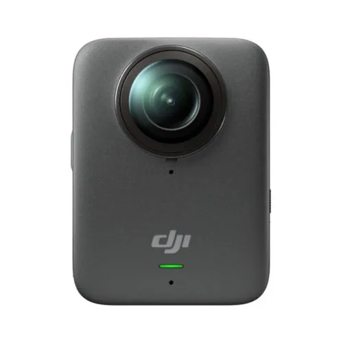 DJI Osmo 360 Action Camera Adventure Combo