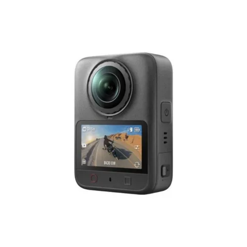 DJI Osmo 360 II Adventure Combo