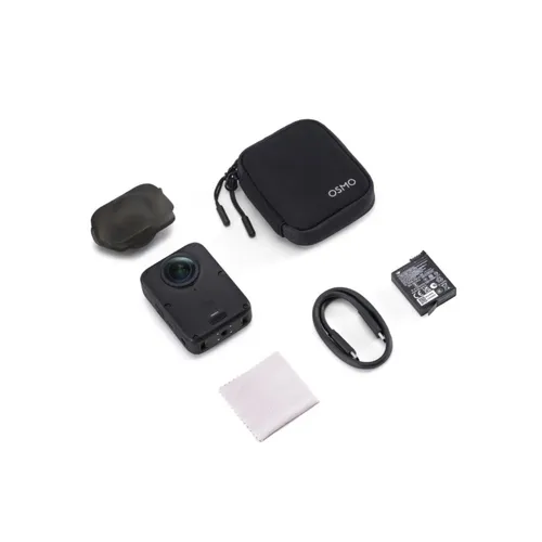 DJI Osmo 360 II Standard Combo