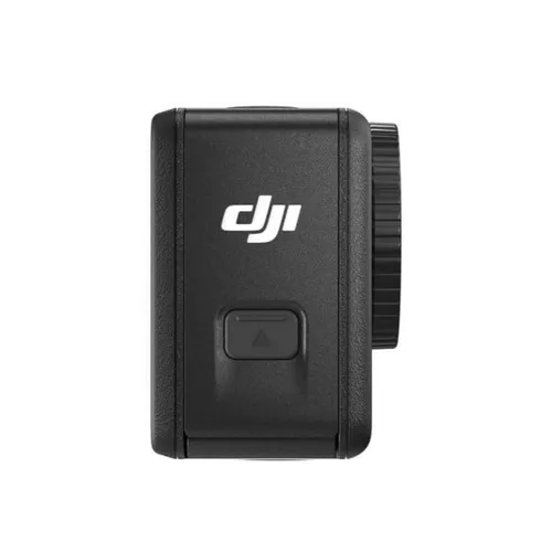DJI Osmo Action 4 Camera Standard Combo