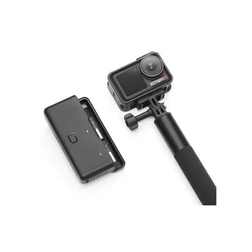 DJI Osmo Action 5 Pro Adventure Combo