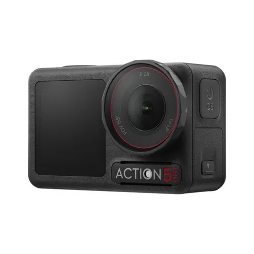 DJI Osmo Action 5 Pro Adventure Combo