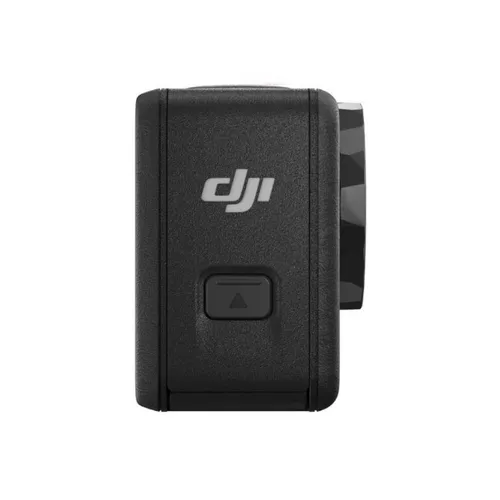 DJI Osmo Action 5 Pro Camera Adventure Combo