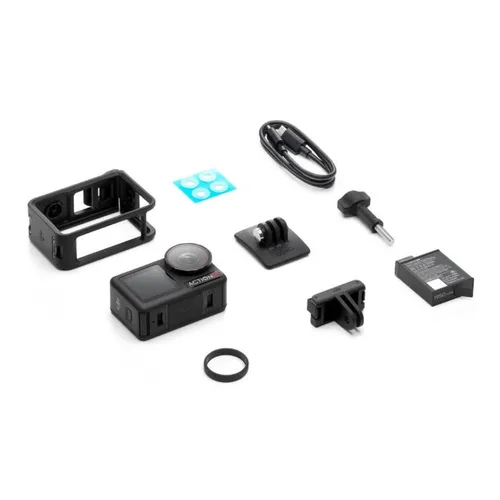DJI Osmo Action 5 Pro Camera Standard Combo