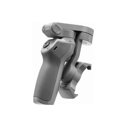 DJI Osmo Mobile 3 Combo Kit Smartphone Gimbal
