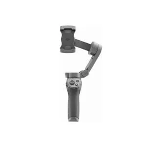 DJI Osmo Mobile 3 Combo Kit Smartphone Gimbal
