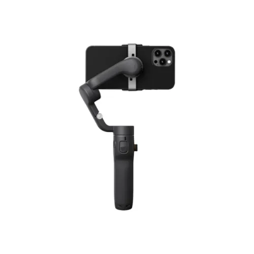 DJI Osmo Mobile 6 Gimbal