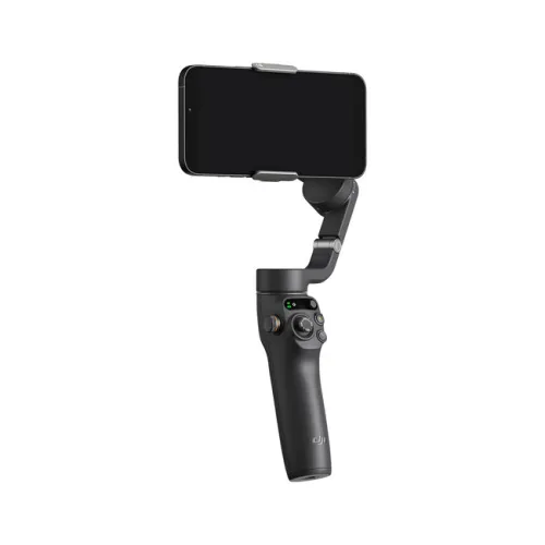 DJI Osmo Mobile 6 Gimbal