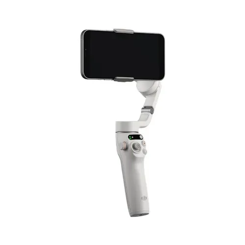 DJI Osmo Mobile 6 Gimbal