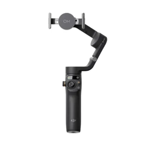 DJI Osmo Mobile 6 Smartphone Gimbal