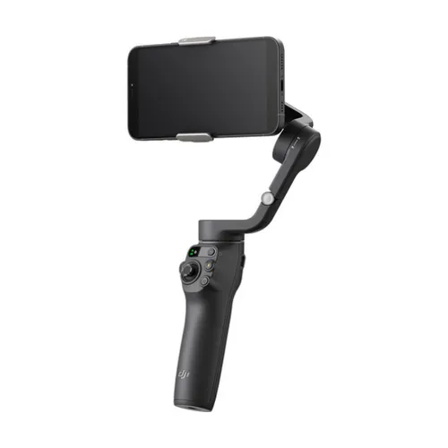 DJI Osmo Mobile 6 Smartphone Gimbal Stabilizer (OE200)