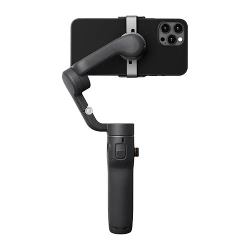 DJI Osmo Mobile 6 Smartphone Gimbal Stabilizer (OE200)