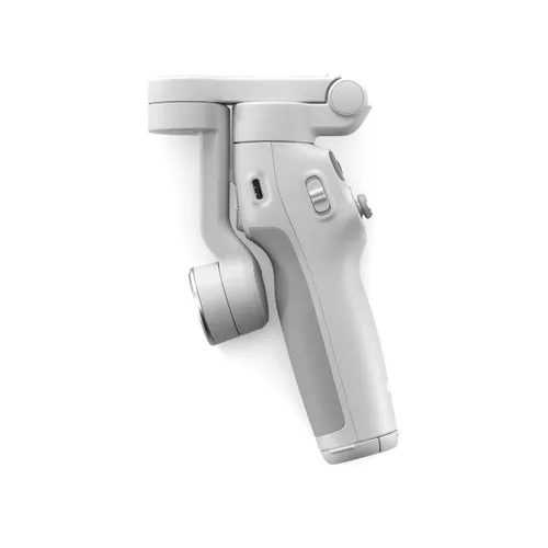 DJI Osmo Mobile 7 3 Axis Gimbal
