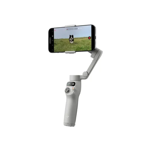 DJI Osmo Mobile 7