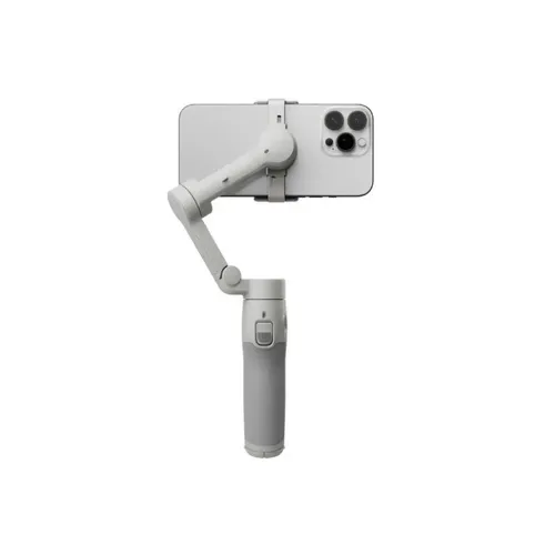 DJI Osmo Mobile 7 Gimbal
