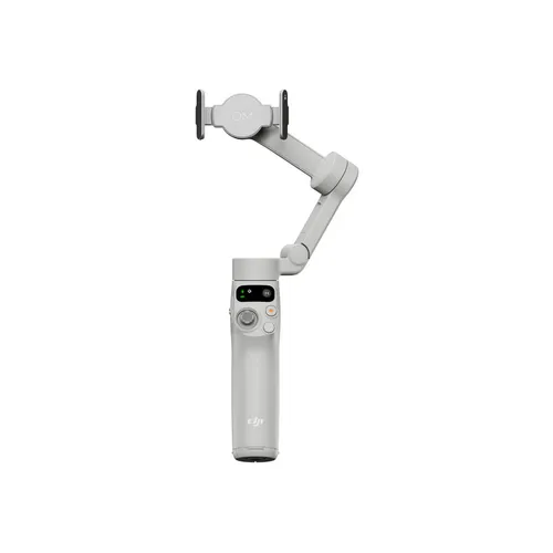 DJI Osmo Mobile 7