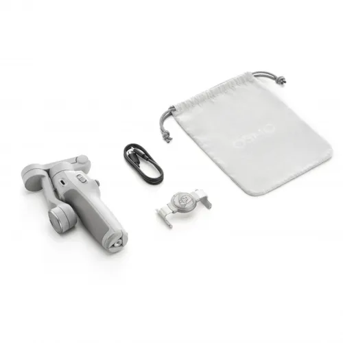 DJI Osmo Mobile 7 Phone Gimbal (OM7)