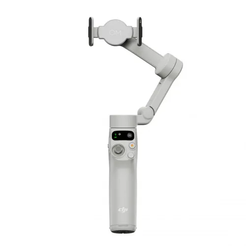 DJI Osmo Mobile 7 Phone Gimbal (OM7)