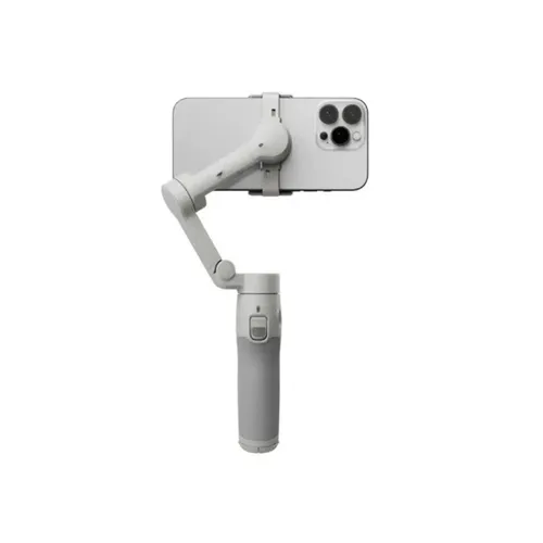 DJI Osmo Mobile 7 Smartphone Gimbal Stabilizer