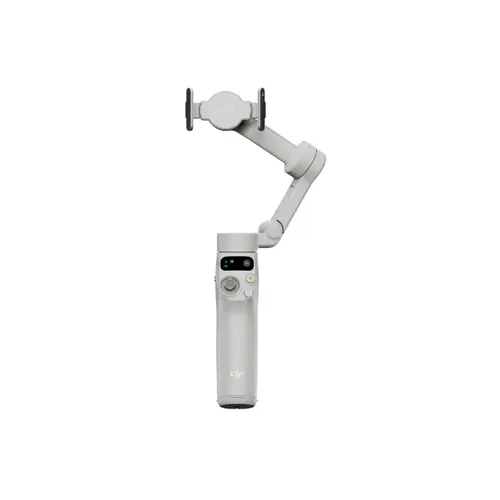 DJI Osmo Mobile 7 Smartphone Gimbal Stabilizer – Buy in Sri Lanka