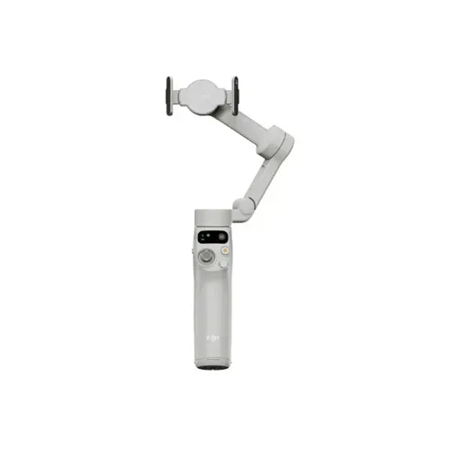 DJI Osmo Mobile 7 Smartphone Gimbal Stabilizer