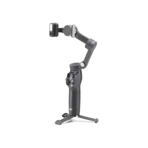 DJI Osmo Mobile 7P Smartphone Gimbal Stabilizer