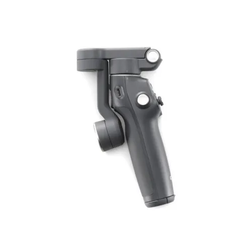 DJI Osmo Mobile 7P Smartphone Gimbal Stabilizer – Buy in Sri Lanka