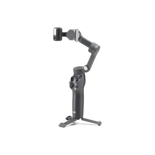 DJI Osmo Mobile 7P Smartphone Gimbal Stabilizer – Buy in Sri Lanka