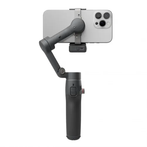 DJI Osmo Mobile 7P Smartphone Gimbal Stabilizer