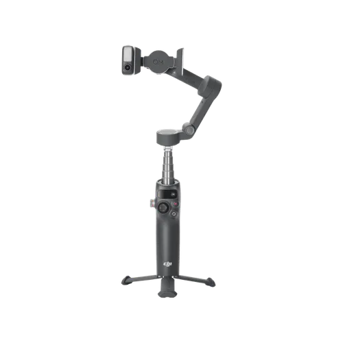 DJI Osmo Mobile 8 Smart Gimbal – Buy in Sri Lanka