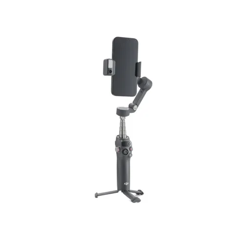 DJI Osmo Mobile 8 Smartphone Gimbal