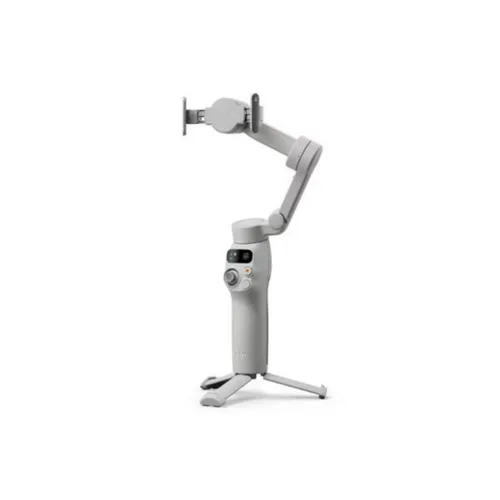 DJI Osmo Mobile 8 Smartphone Gimbal
