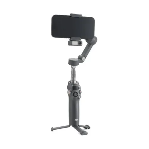 DJI Osmo Mobile 8 Smartphone Gimbal