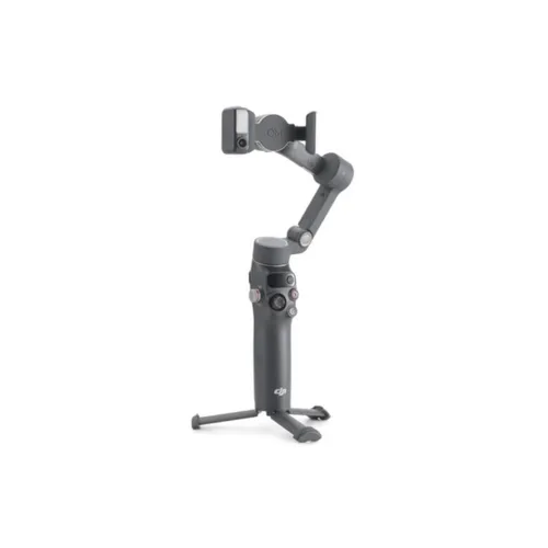 DJI Osmo Mobile 8 Smartphone Gimbal
