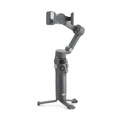 DJI Osmo Mobile 8 Smartphone Gimbal