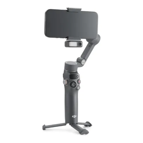 DJI Osmo Mobile 8 Smartphone Gimbal