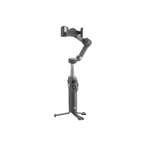 DJI OSMO MOBILE 8 SMARTPHONE STABILIZER