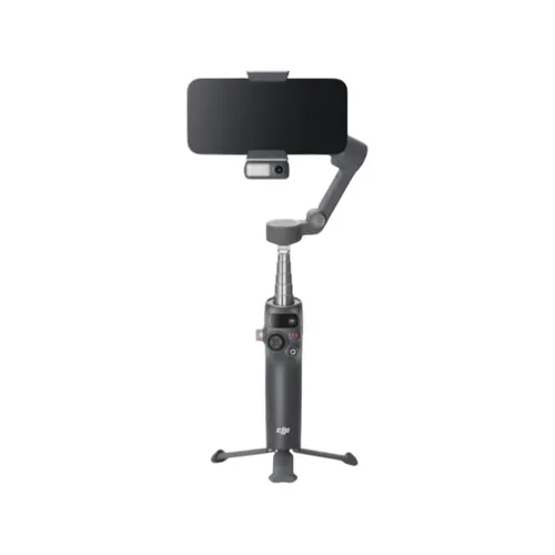DJI Osmo Mobile 8 Smartphone Gimbal Stabilizer