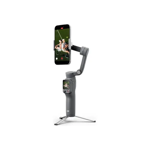 DJI Osmo Mobile 8P