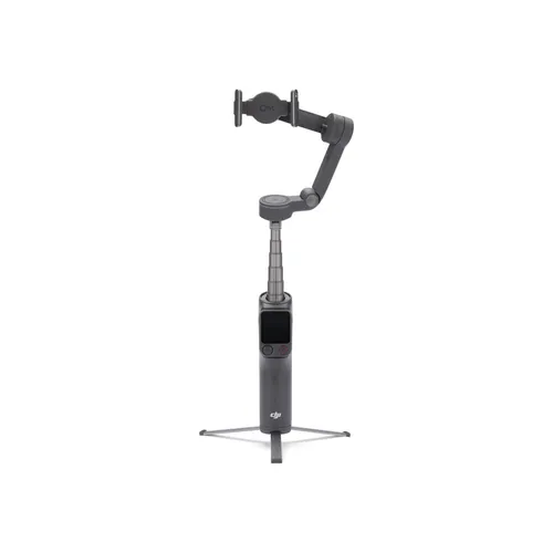 DJI Osmo Mobile 8P